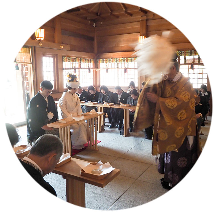 高崎前橋レストランウェディング