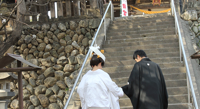 富士浅間神社