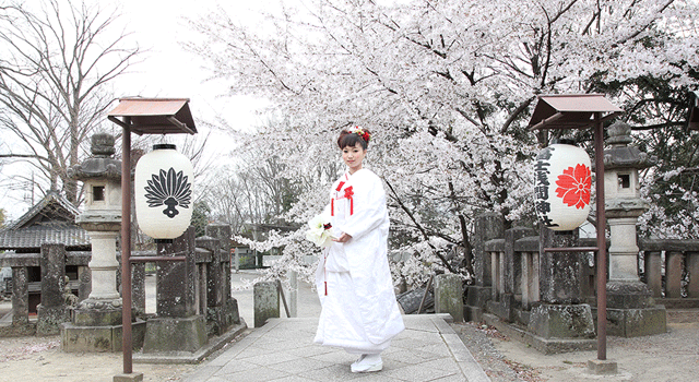 富士浅間神社