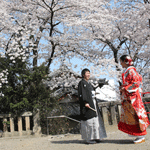 富士浅間神社