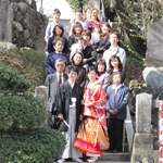 富士浅間神社