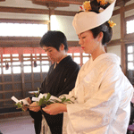 富士浅間神社