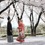 富士浅間神社