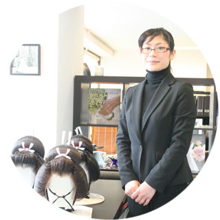美味しいお料理で結婚式