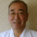 護国神職